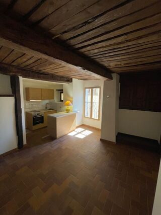  Appartement � vendre 3 pi�ces 58 m�