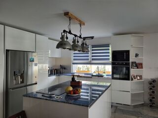  Maison à vendre 5 pièces 154 m²