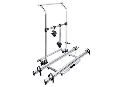 Pi&egrave;ces et &eacute;quipements Caravaning Pi&egrave;ces et &eacute;quipements Caravaning  occasion Cussey-sur-l'Ognon 25870