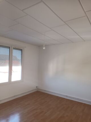  Appartement � louer 2 pi�ces 45 m�