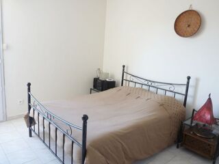  Appartement � vendre 2 pi�ces 51 m�