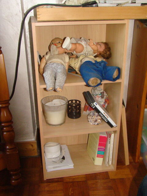 meuble etagere 20 Sevran (93)