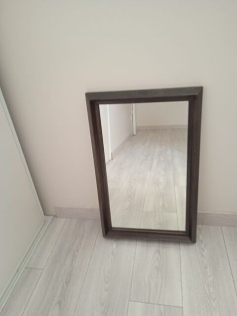 Miroir 20 Andrzieux-Bouthon (42)
