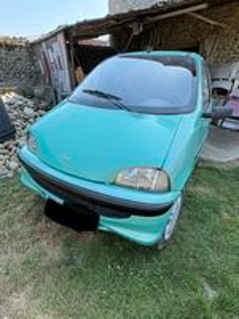   occasion 65000 Tarbes