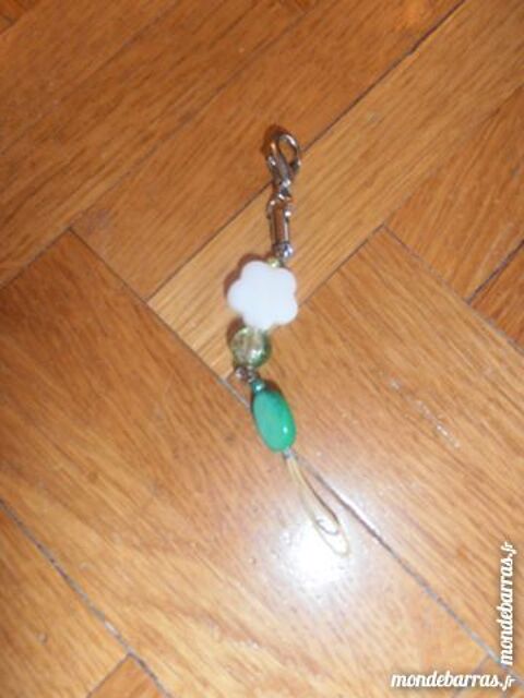 Bijou de tlphone (26) 1 Tours (37)