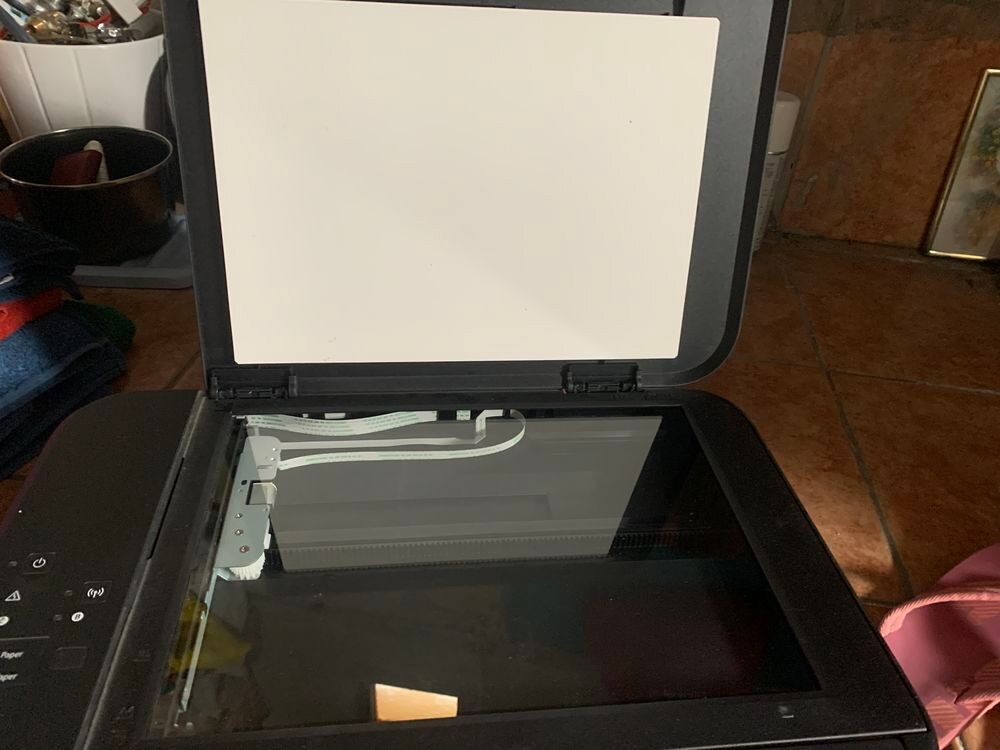 imprimante Matériel informatique