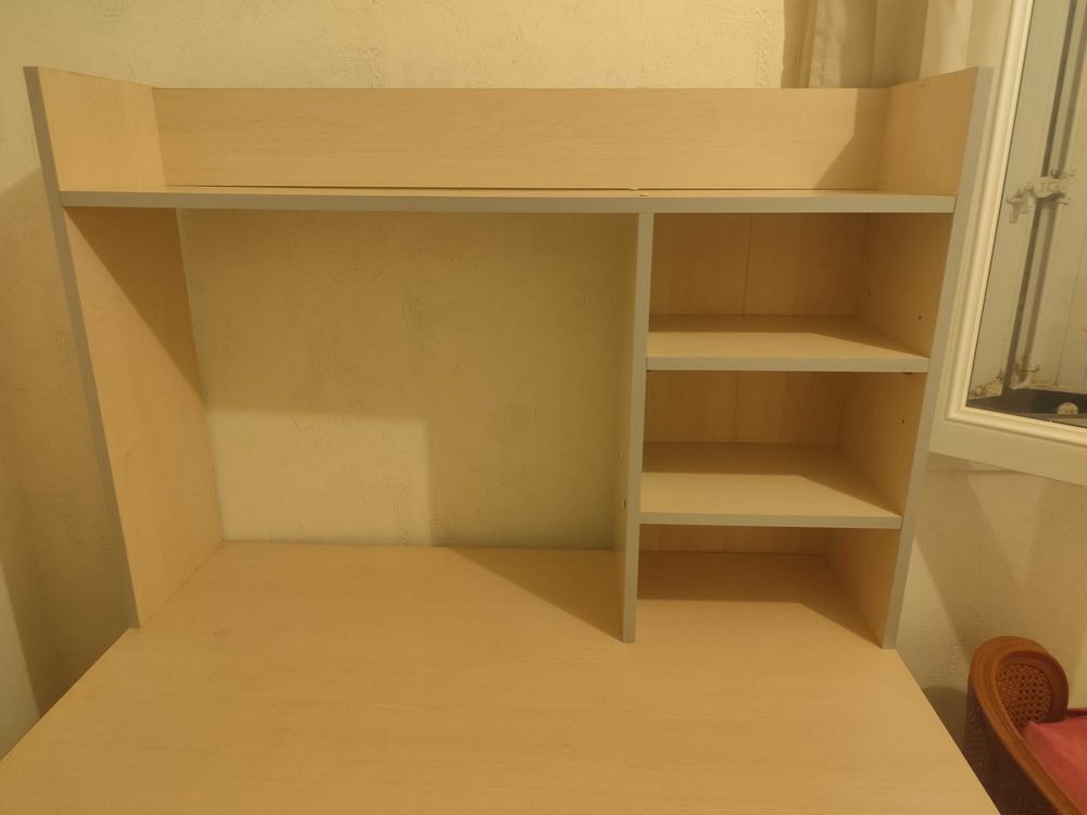 Meuble+informatique Meubles