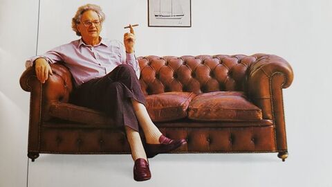 CATALOGUE GEORGES CABASSE 0 Toulouse (31)