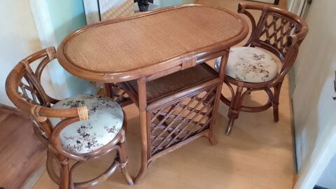 Salon de th� 60 Meylan (38)