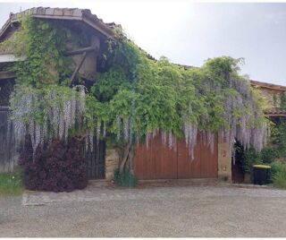  Maison  vendre 5 pices 150 m
