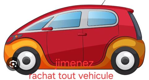Citro&euml;n C3 Picasso Aircros 2021 occasion Oloron Ste Marie 64400