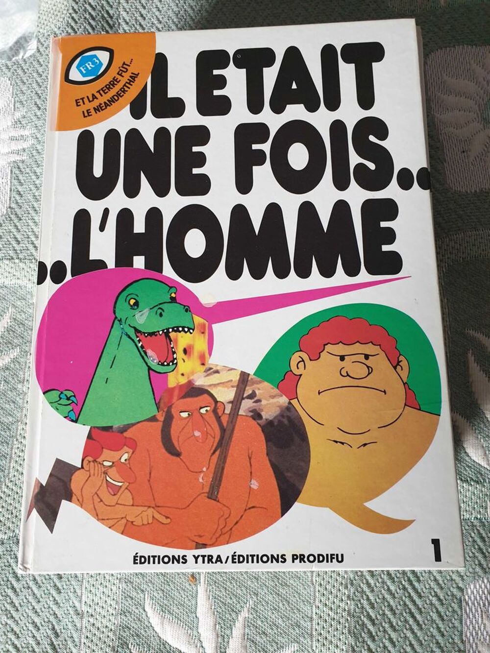 livres bd Livres et BD