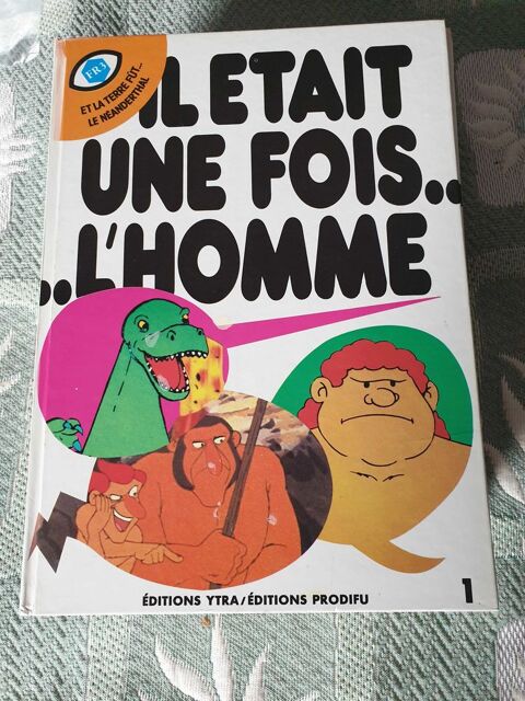 livres bd 10 Uzel (22)