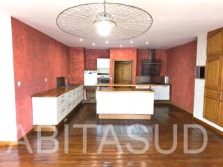 Appartement à vendre 6 pièces 286 m²