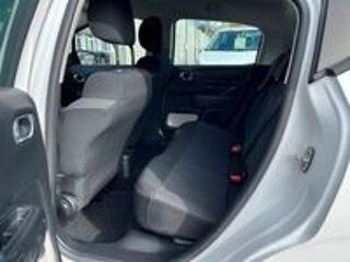 C3 1.2 vti 82ch BVM5 Style (4 CV) 2019 occasion 42700 Firminy