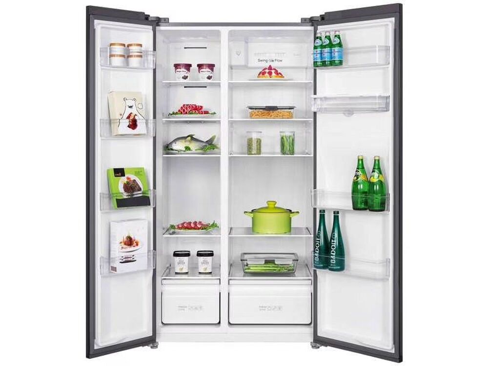 Frigidaire Am&eacute;ricain Electroménager