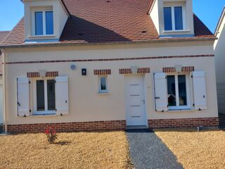  Maison  louer 5 pices 105 m