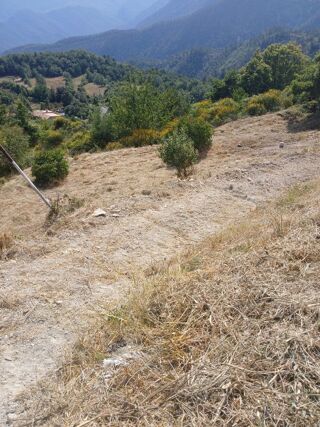  Maison  vendre 2 pices 57 m