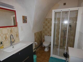  Maison  vendre 4 pices 122 m