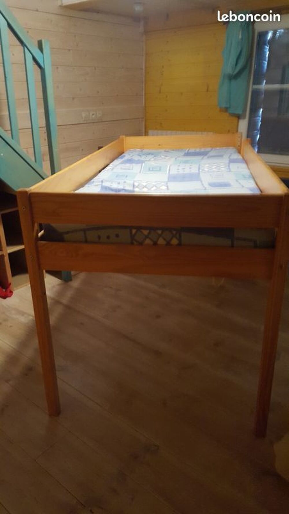 lit enfant Meubles