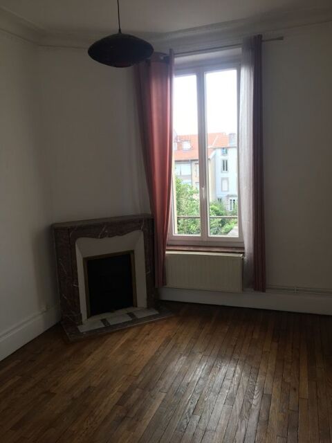  Appartement  louer 51 m