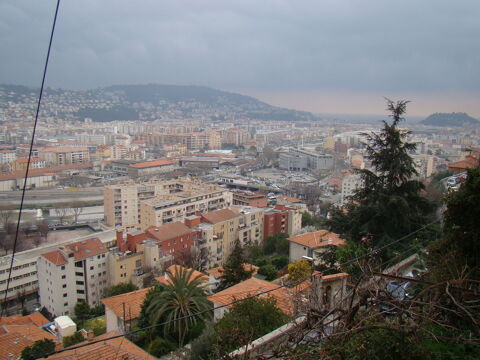  Appartement � louer 3 pi�ces 68 m�