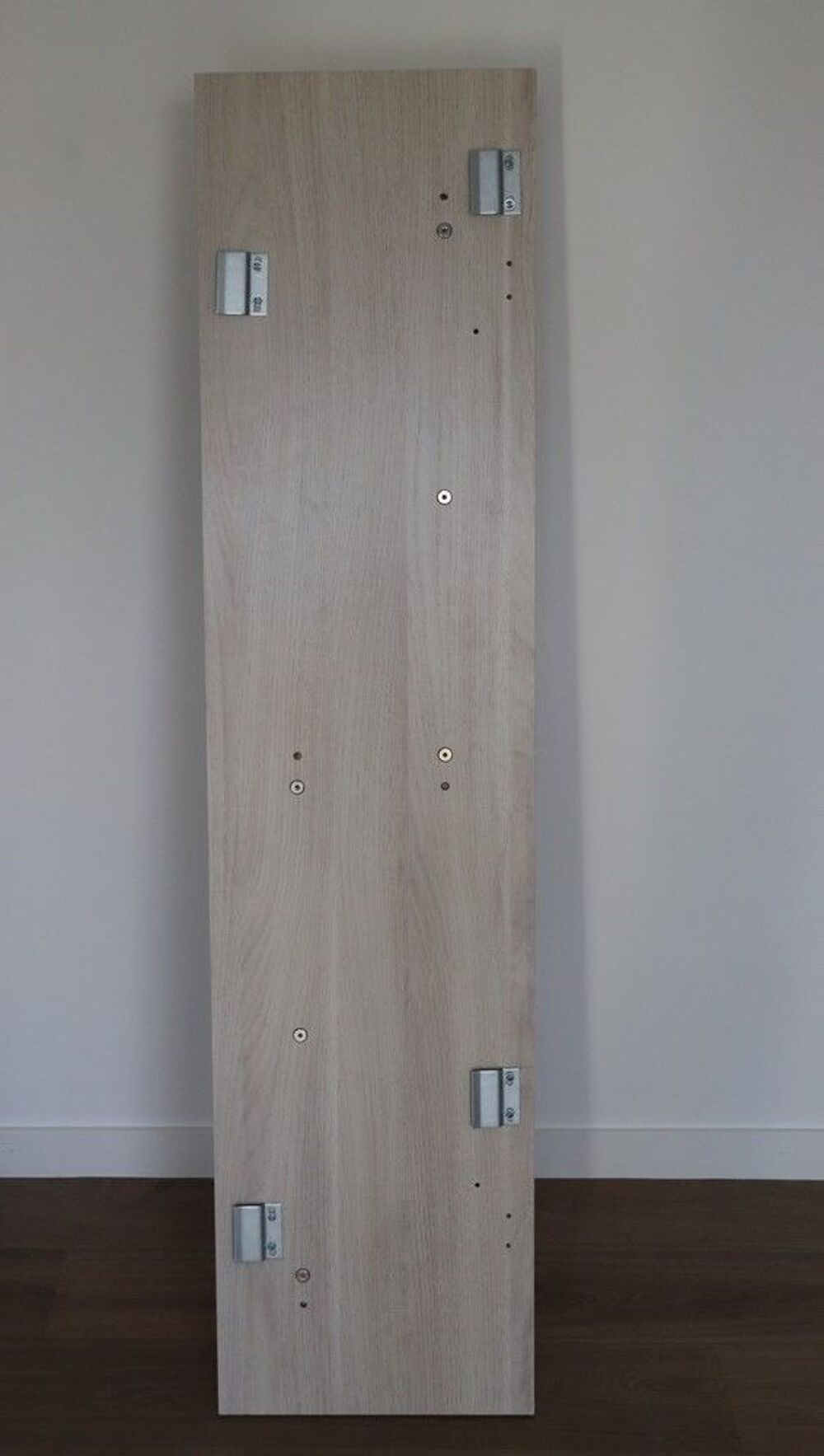 Etag&egrave;re murale Décoration