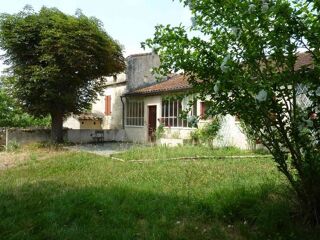  Ferme à vendre 9 pièces 17000 m²