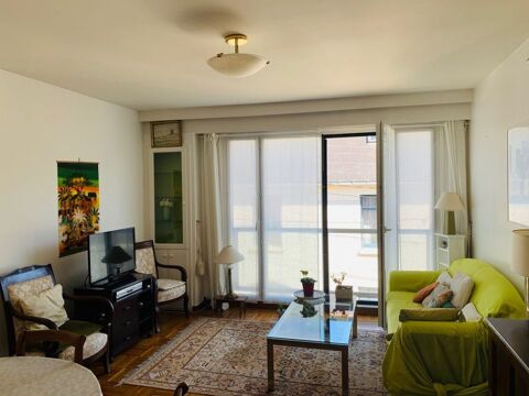  Appartement � louer 3 pi�ces 70 m�