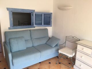  Appartement � vendre 3/4 pi�ces 52 m�