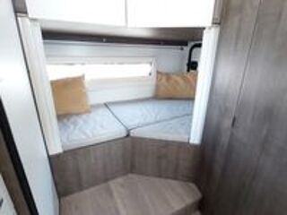  2024 occasion 24750 Boulazac Isle Manoire