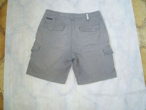 BERMUDA homme OXBOW Taille 42 0 Corbeil-Essonnes (91)