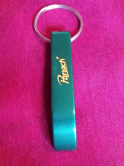 Porte-clefs panach' dcapsuleur  2 Avermes (03)