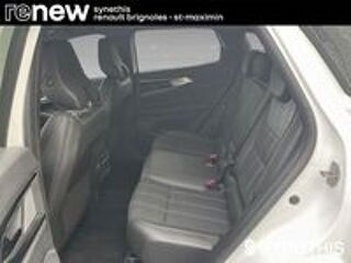 Austral E-Tech hybrid 200 Techno 2023 occasion 83170 Brignoles