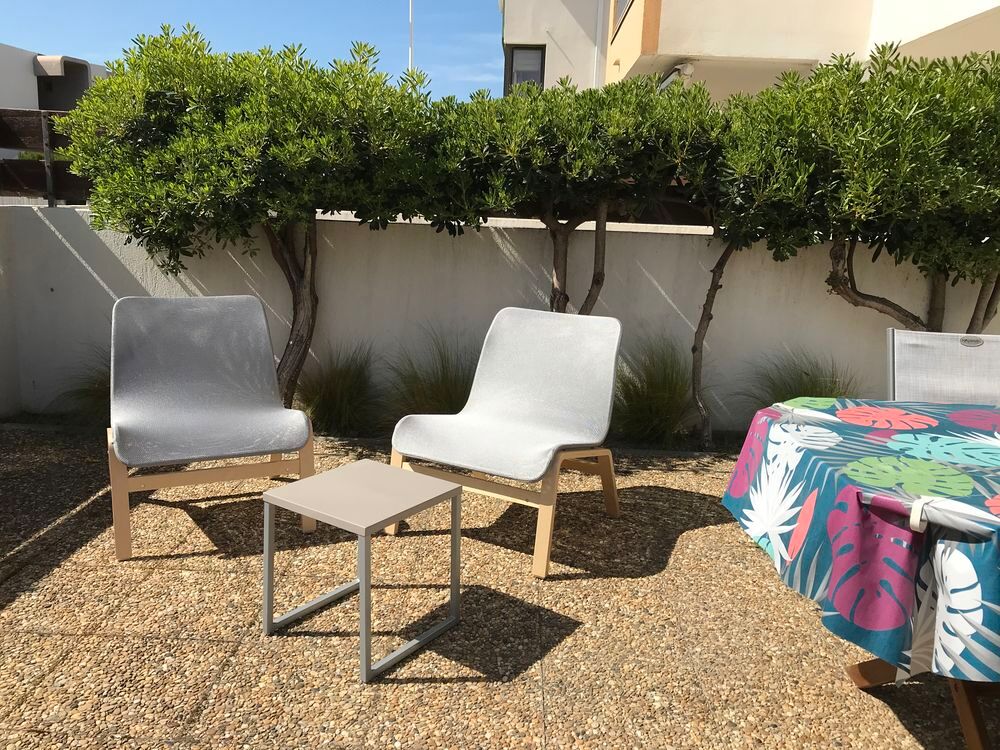   Appartement Le Grau-du-Roi (30240) 4 personnes Languedoc-Roussillon, Le Grau-du-Roi (30240)