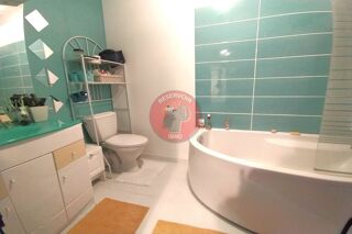  Maison à vendre 4 pièces 79 m²