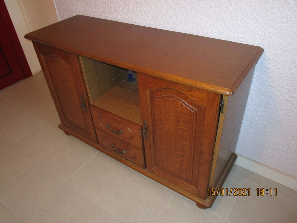 buffet bas Meubles