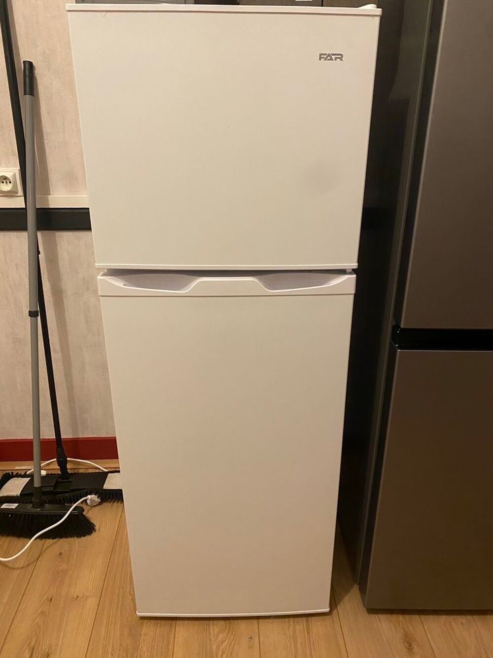 frigo Electroménager