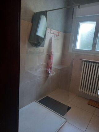  Maison � vendre 5 pi�ces 