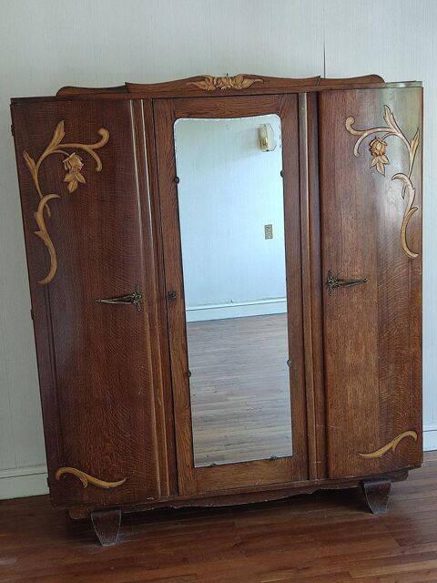 Armoire 20 Saintes (17)
