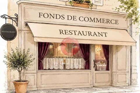 Nous vous proposons une opportunit&eacute; rare d'acqu&eacute;rir u... 49000 21240 Talant