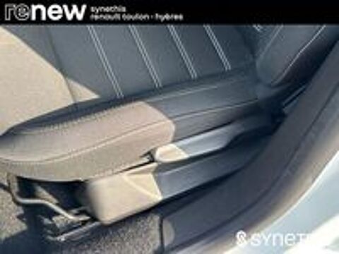 Sandero TCe 90 Stepway Expression 2023 occasion 83160 La Valette-du-Var