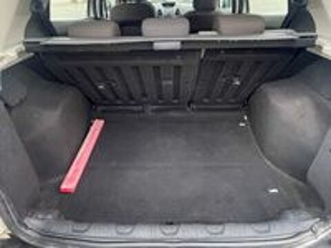 Ecosport EcoSport 1.0 EcoBoost 125 Trend 2015 occasion 42300 Roanne