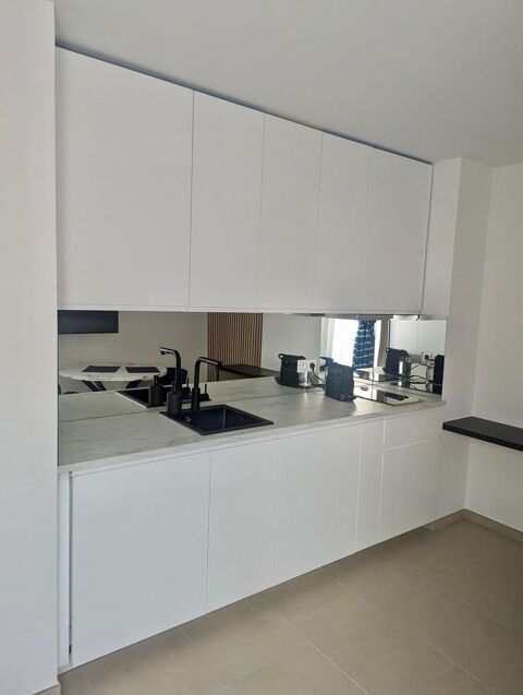  Appartement � louer 1 pi�ce 21 m�