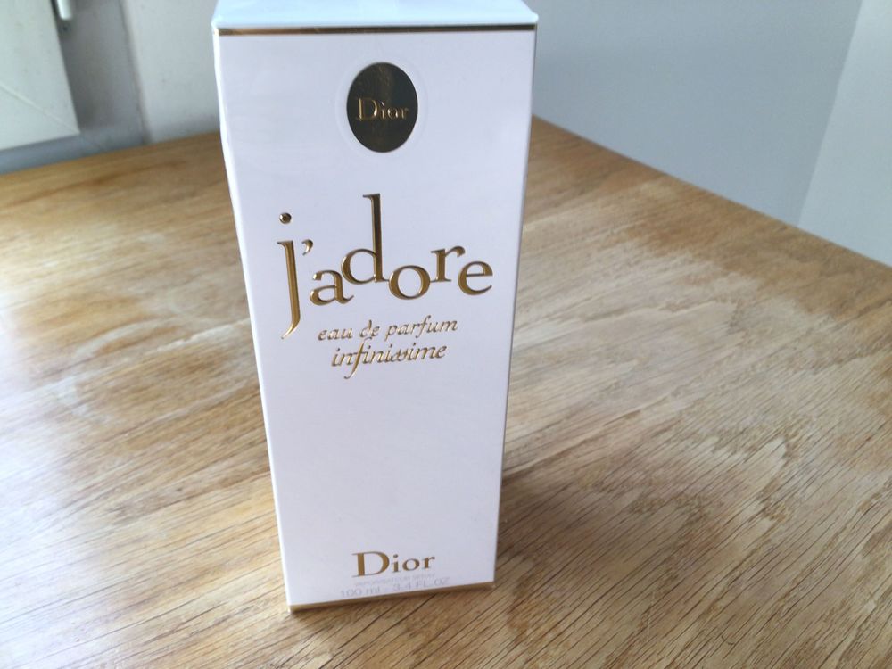 parfum 