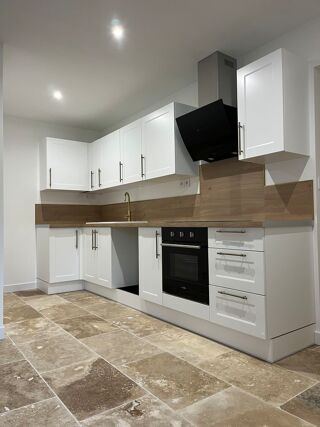  Maison � vendre 4 pi�ces 70 m� 