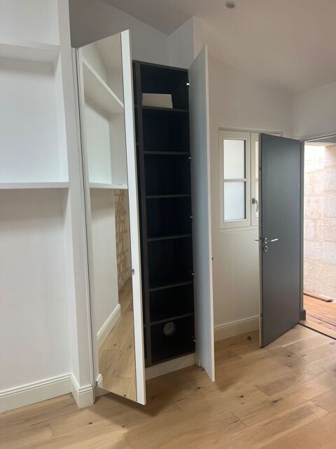  Appartement  louer 2 pices 38 m