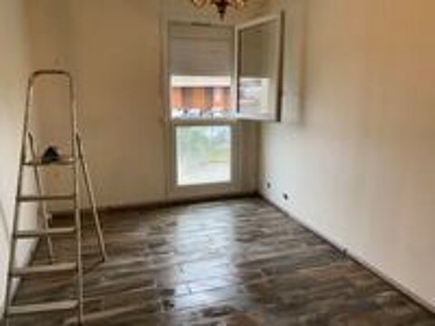   TOUS TRAVAUX DE BATIMENT 