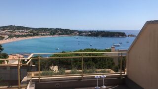  Maison à vendre 6 pièces 174 m² Sant feliu de guíxols, españa