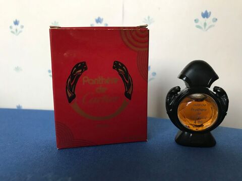 Miniature de parfum 8 Vincennes (94)